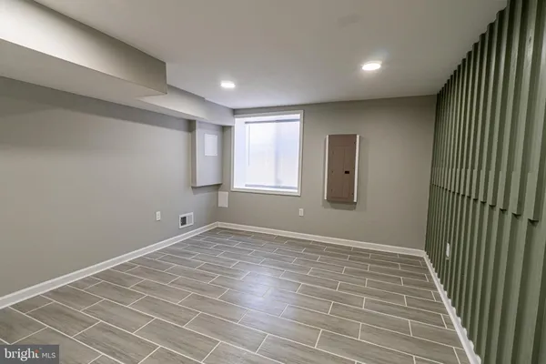 $2,500 | 1730 South 20th Street, Philadelphia, PA 19145
