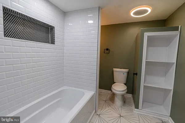 $2,500 | 1730 South 20th Street, Philadelphia, PA 19145