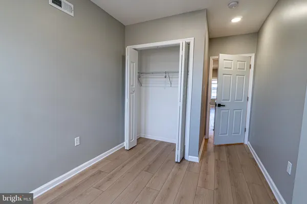 $2,500 | 1730 South 20th Street, Philadelphia, PA 19145