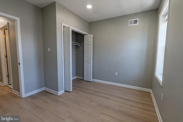 $2,500 | 1730 South 20th Street, Philadelphia, PA 19145