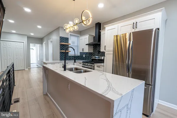 $2,500 | 1730 South 20th Street, Philadelphia, PA 19145