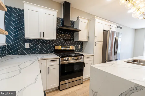 $2,500 | 1730 South 20th Street, Philadelphia, PA 19145