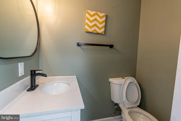 $2,500 | 1730 South 20th Street, Philadelphia, PA 19145