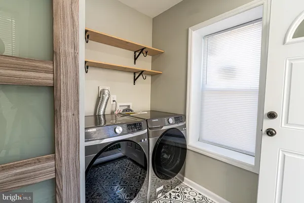 $2,500 | 1730 South 20th Street, Philadelphia, PA 19145