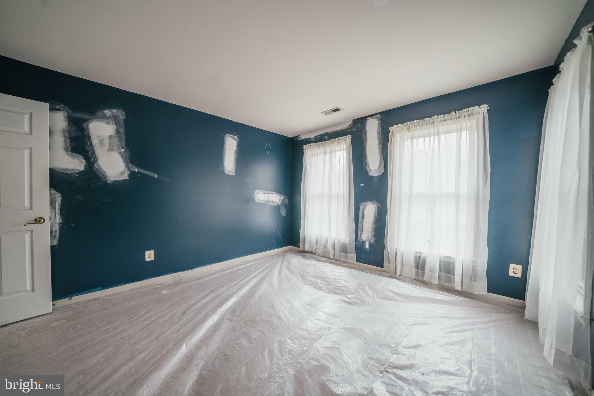 6658 Fox Den Road Manassas, VA 20112 - Photo 22 of 38 Gallery Image 22