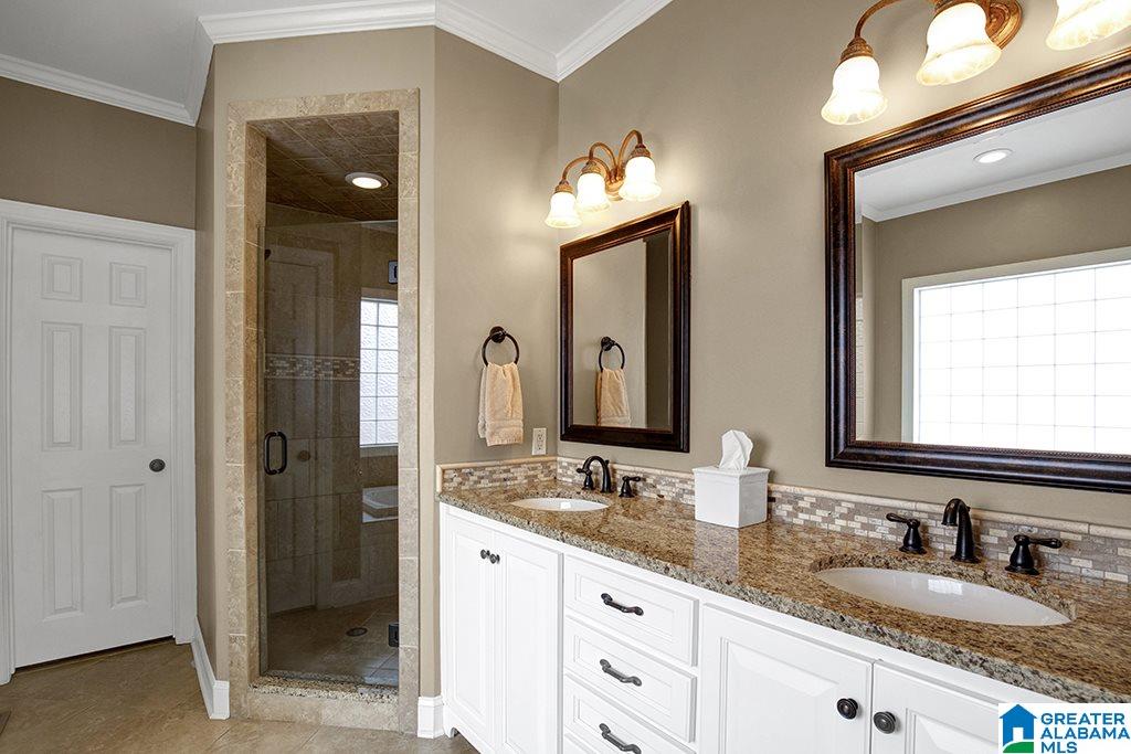 1249 Eagle Park Road Birmingham, AL 35242 - Photo 18 of 35
