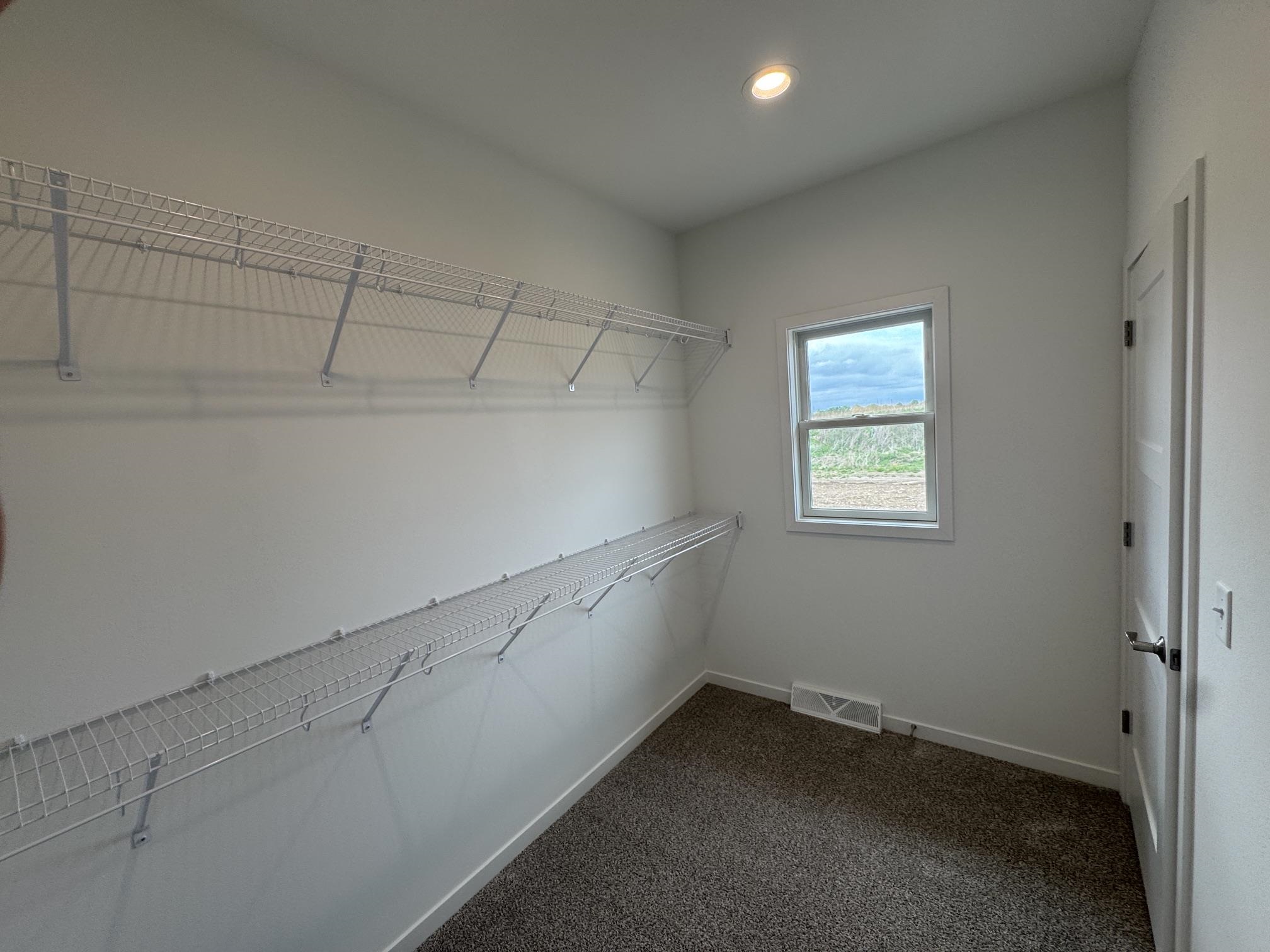 1191 Red Hawk Drive Milton, WI 53563 - Photo 24 of 36
