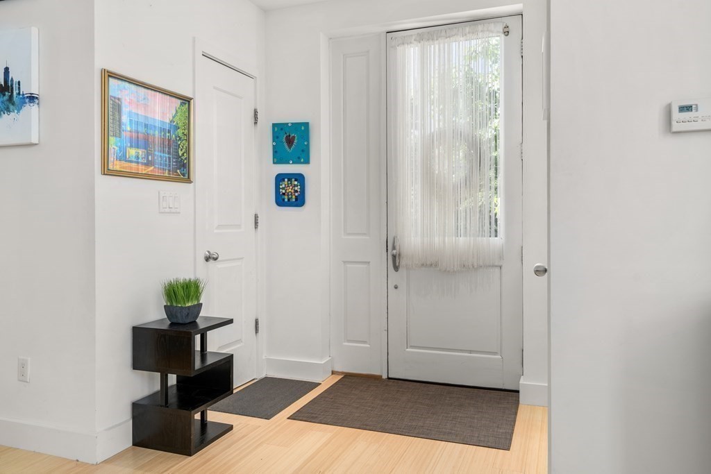 453 Trapelo Road, Unit 2 Belmont, MA 02478 - Photo 8 of 24 Gallery Image 8