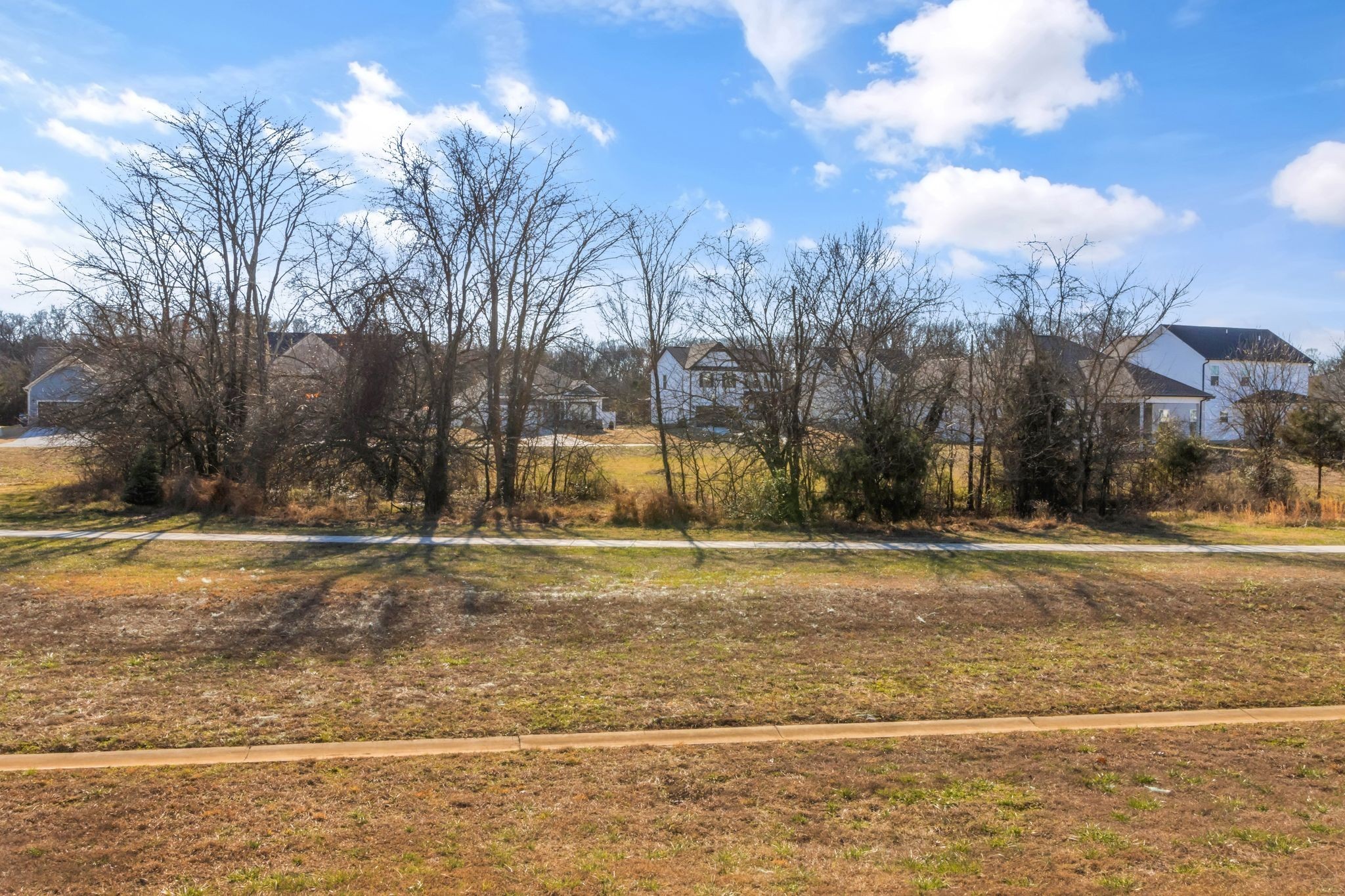369 Ruby Cate Way Murfreesboro, TN 37128 - Photo 31 of 35 Gallery Image 31