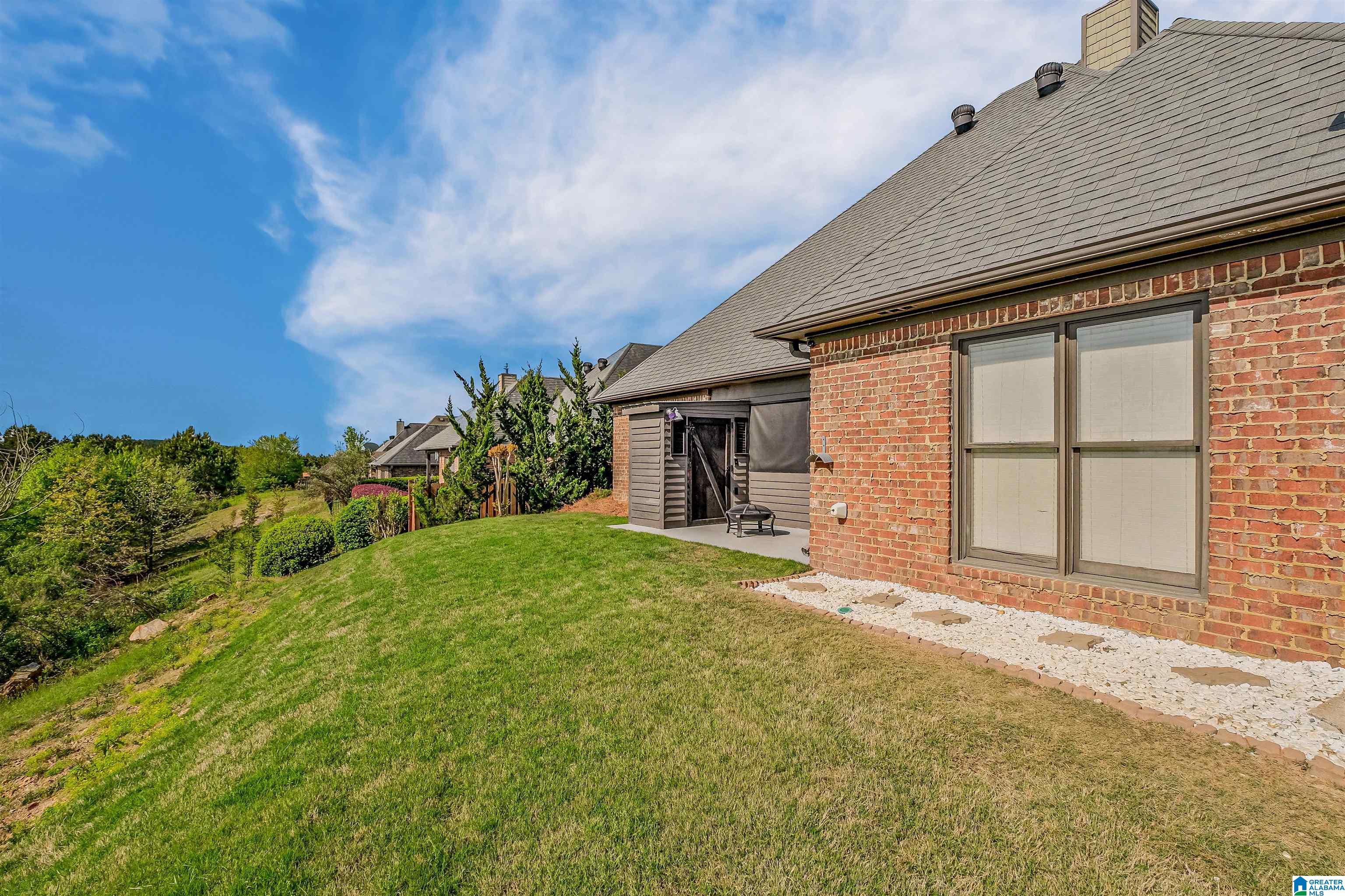 3100 Chelsea Park Ridge Chelsea, AL 35043 - Photo 8 of 9