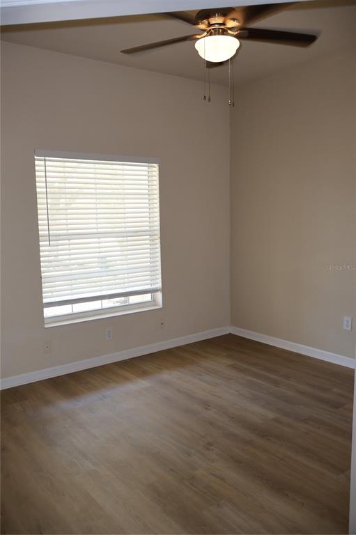 4013 Southwest 51st Court Ocala, FL 34474 - Photo 14 of 41