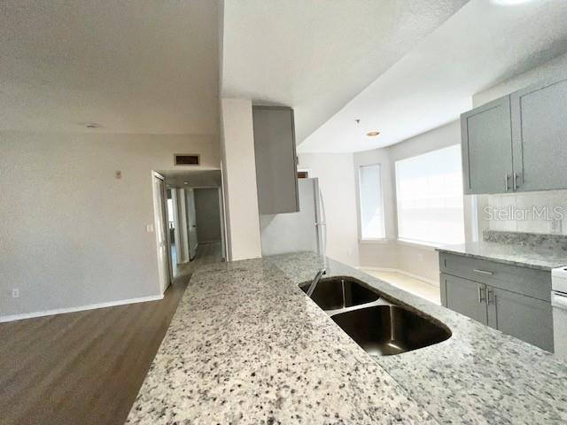 420 Summit Ridge Place, Unit 306 Longwood, FL 32779 - Photo 68 of 96