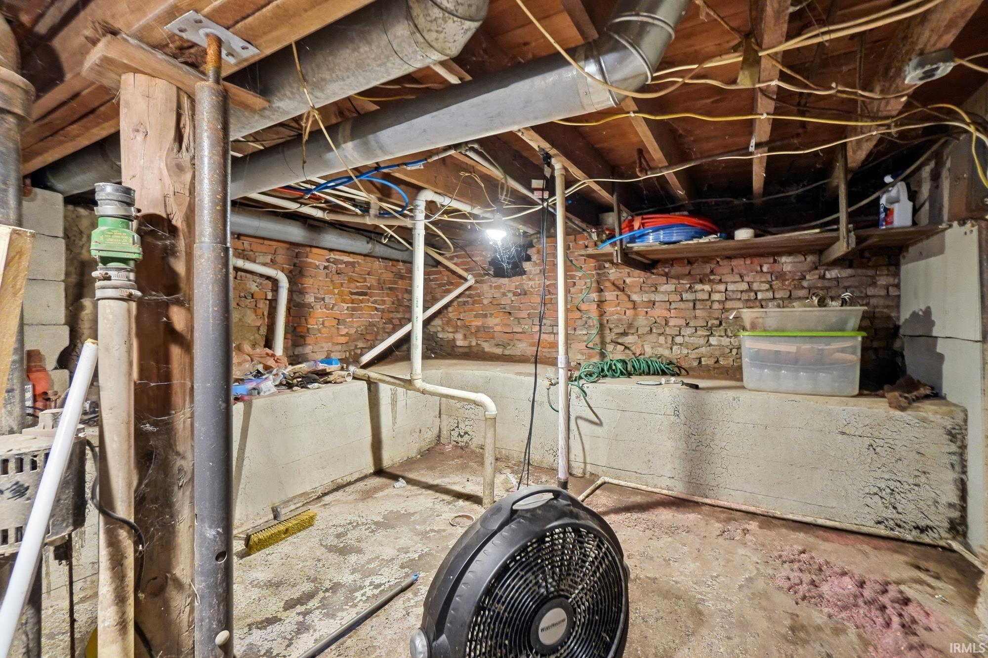333 Depot Street Butler, IN 46721 - Photo 29 of 43 Gallery Image 29