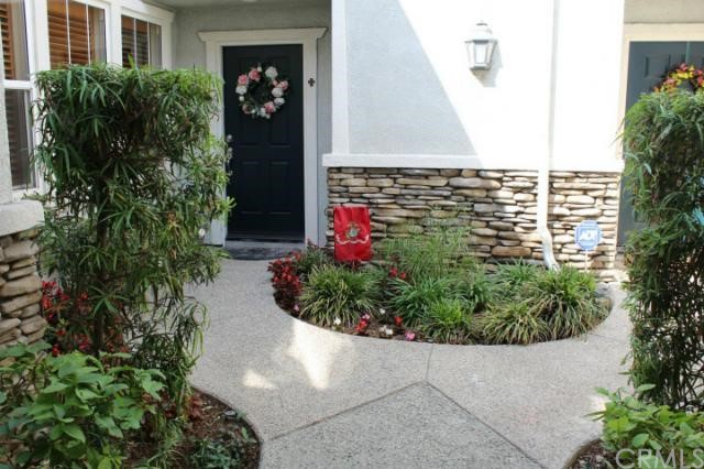 7331 Shelby Place, Unit U106 Rancho Cucamonga, CA 91739 - Photo 1 of 1