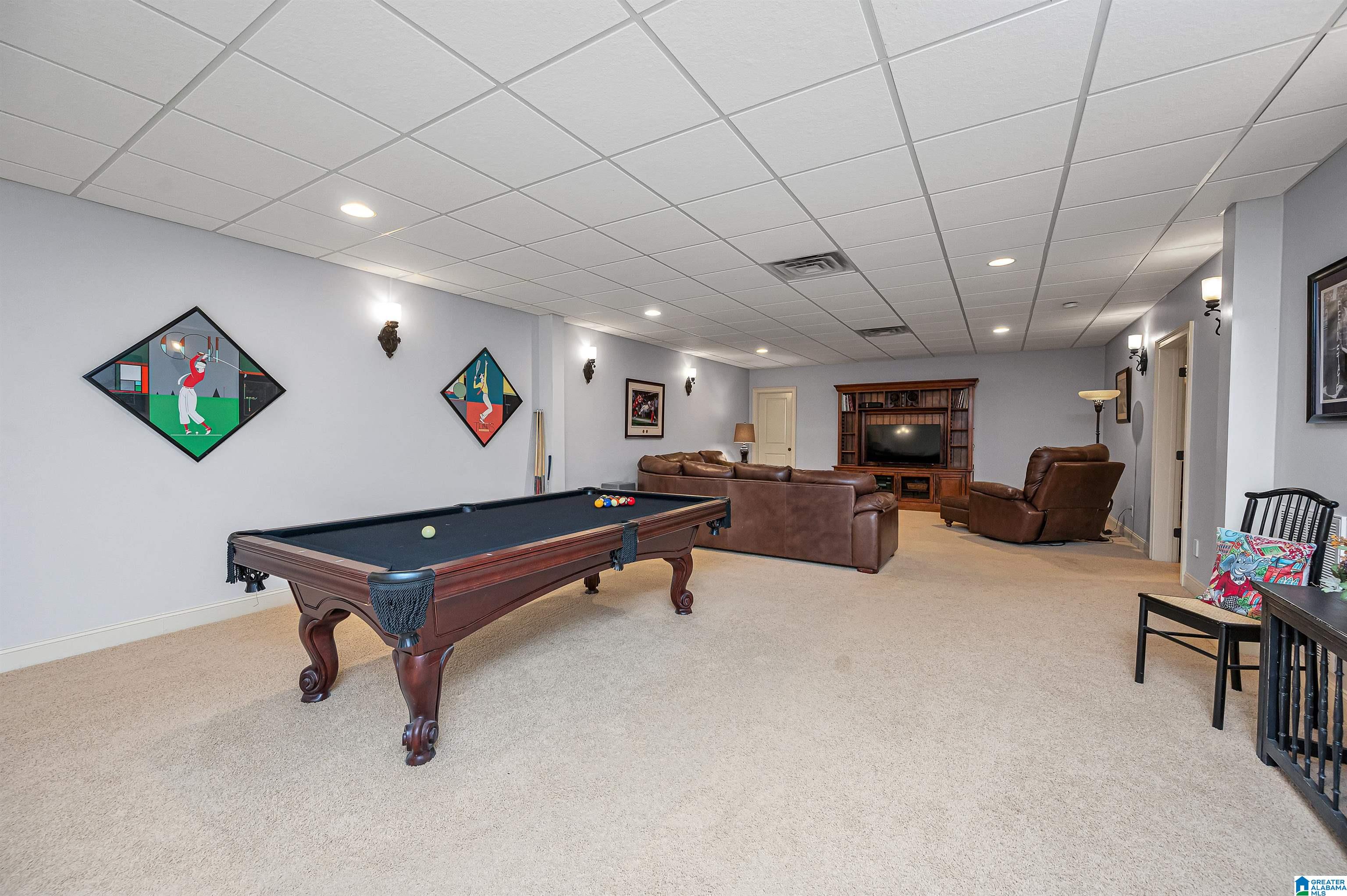 1144 Hardwood Cove Road Birmingham, AL 35242 - Photo 49 of 68
