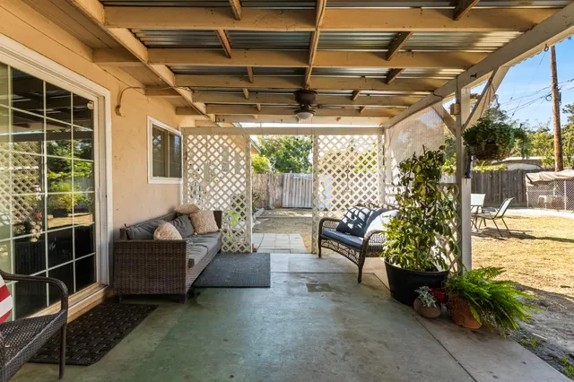 $384,500 | 1485 Mulberry Avenue, Atwater, CA 95301