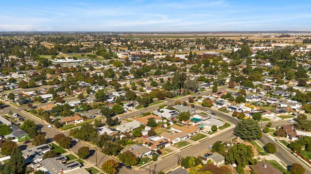 $384,500 | 1485 Mulberry Avenue, Atwater, CA 95301