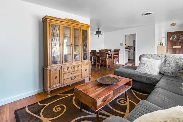 $384,500 | 1485 Mulberry Avenue, Atwater, CA 95301