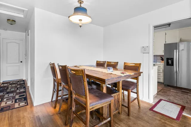 $384,500 | 1485 Mulberry Avenue, Atwater, CA 95301