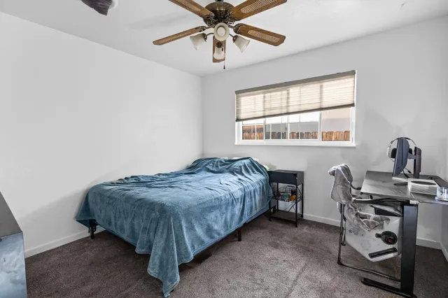 $384,500 | 1485 Mulberry Avenue, Atwater, CA 95301