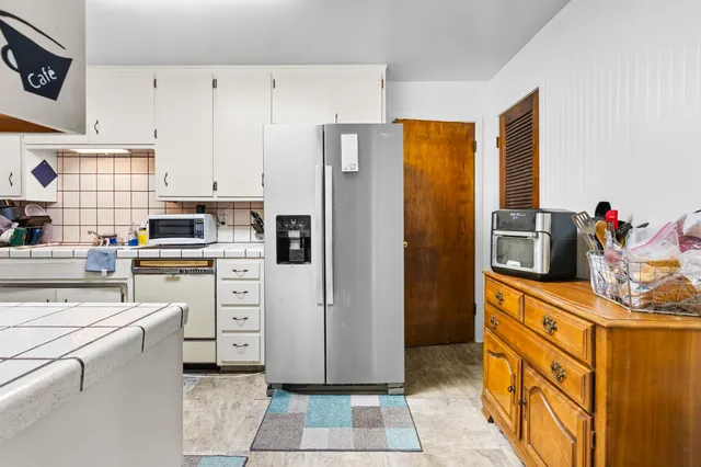 $384,500 | 1485 Mulberry Avenue, Atwater, CA 95301