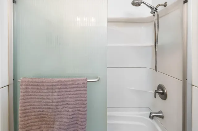 $384,500 | 1485 Mulberry Avenue, Atwater, CA 95301