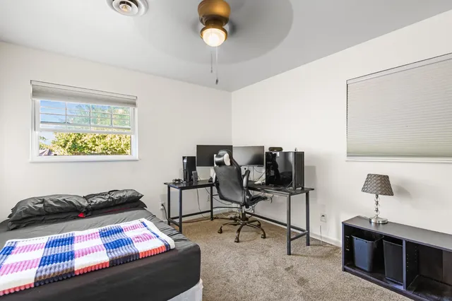 $384,500 | 1485 Mulberry Avenue, Atwater, CA 95301