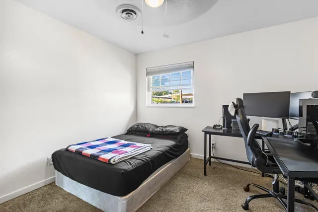 $384,500 | 1485 Mulberry Avenue, Atwater, CA 95301