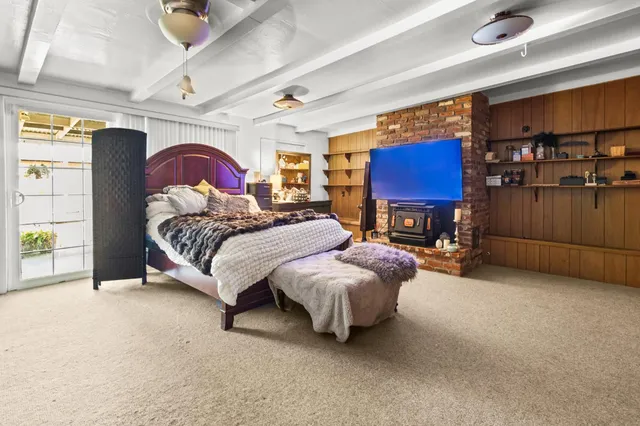 $384,500 | 1485 Mulberry Avenue, Atwater, CA 95301