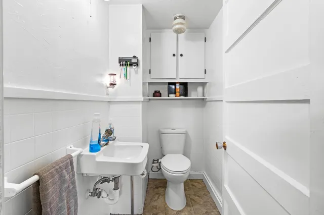 $384,500 | 1485 Mulberry Avenue, Atwater, CA 95301