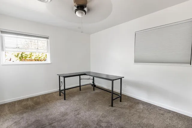 $384,500 | 1485 Mulberry Avenue, Atwater, CA 95301