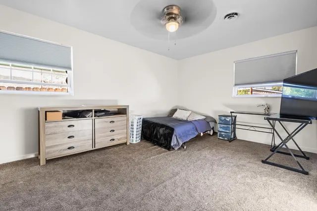 $384,500 | 1485 Mulberry Avenue, Atwater, CA 95301