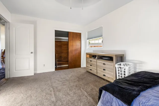 $384,500 | 1485 Mulberry Avenue, Atwater, CA 95301