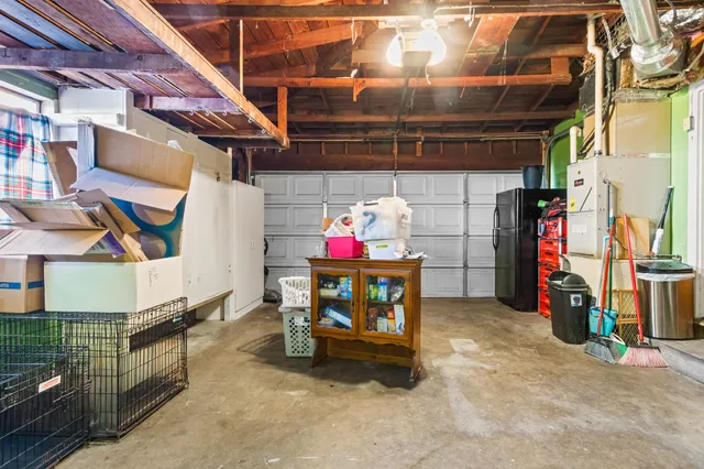 $384,500 | 1485 Mulberry Avenue, Atwater, CA 95301