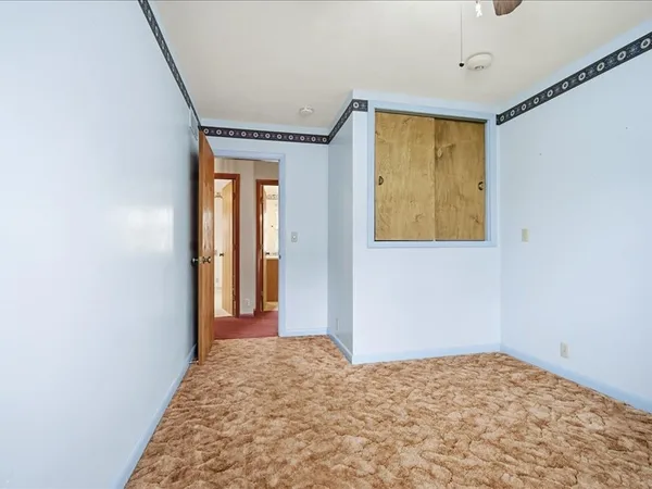 $210,000 | 208 Madison Street, Hopedale, IL 61747