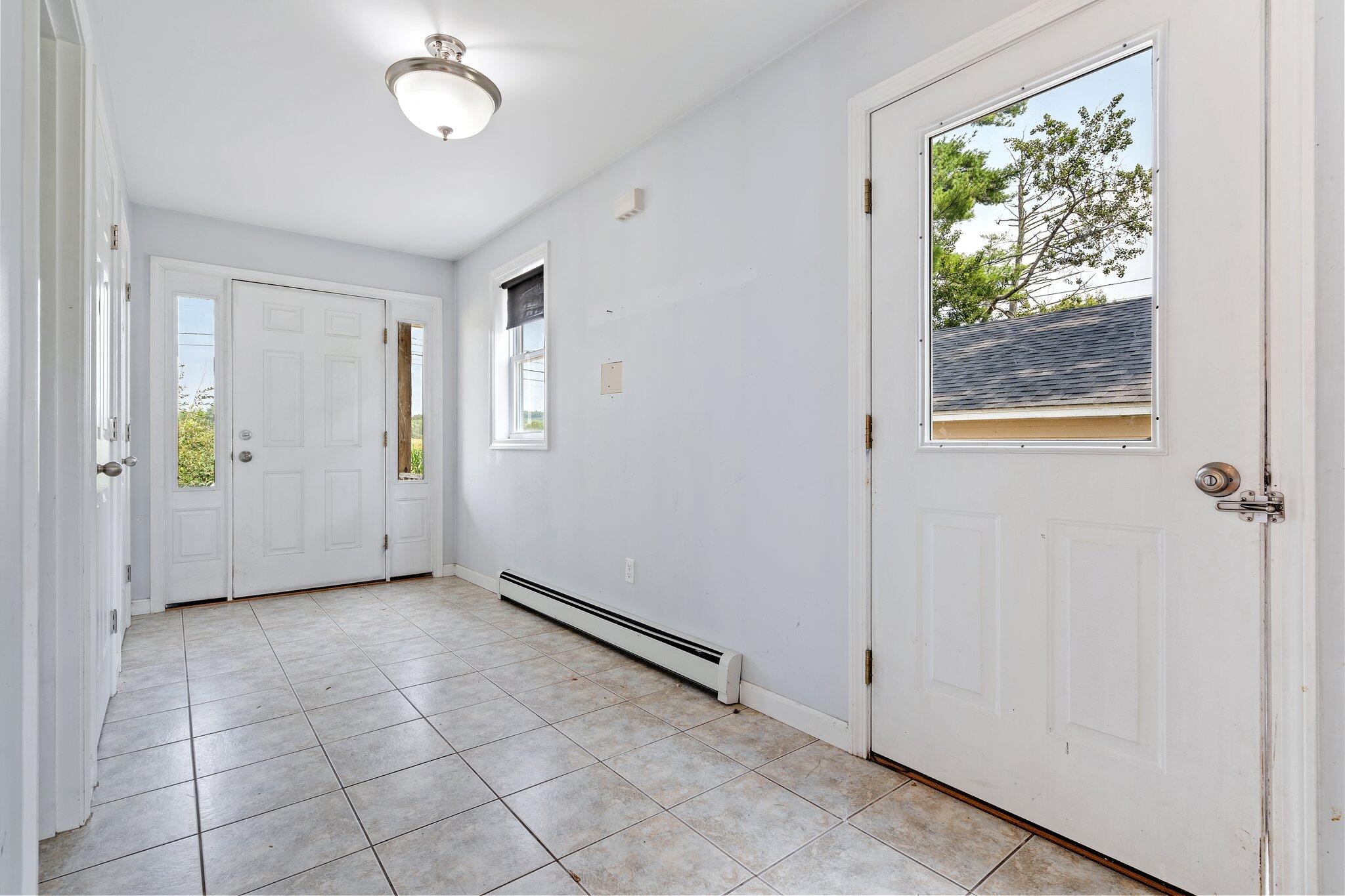 16 William Knight Road Windham, ME 04062 - Photo 4 of 34 5-web-or-mls-DSC03837