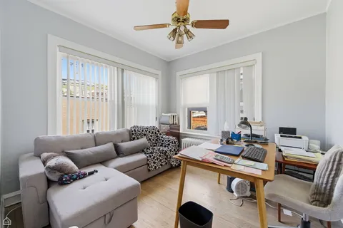 $680,000 | 6710 North Artesian Avenue, Chicago, IL 60645