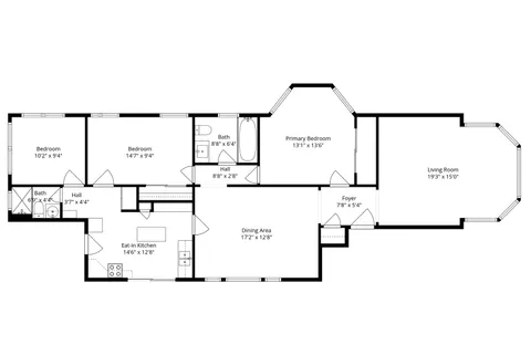 $680,000 | 6710 North Artesian Avenue, Chicago, IL 60645