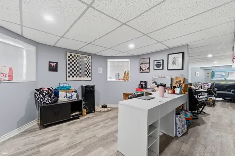 $680,000 | 6710 North Artesian Avenue, Chicago, IL 60645