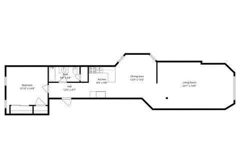$680,000 | 6710 North Artesian Avenue, Chicago, IL 60645