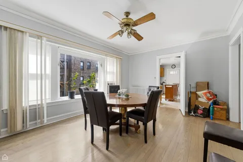 $680,000 | 6710 North Artesian Avenue, Chicago, IL 60645