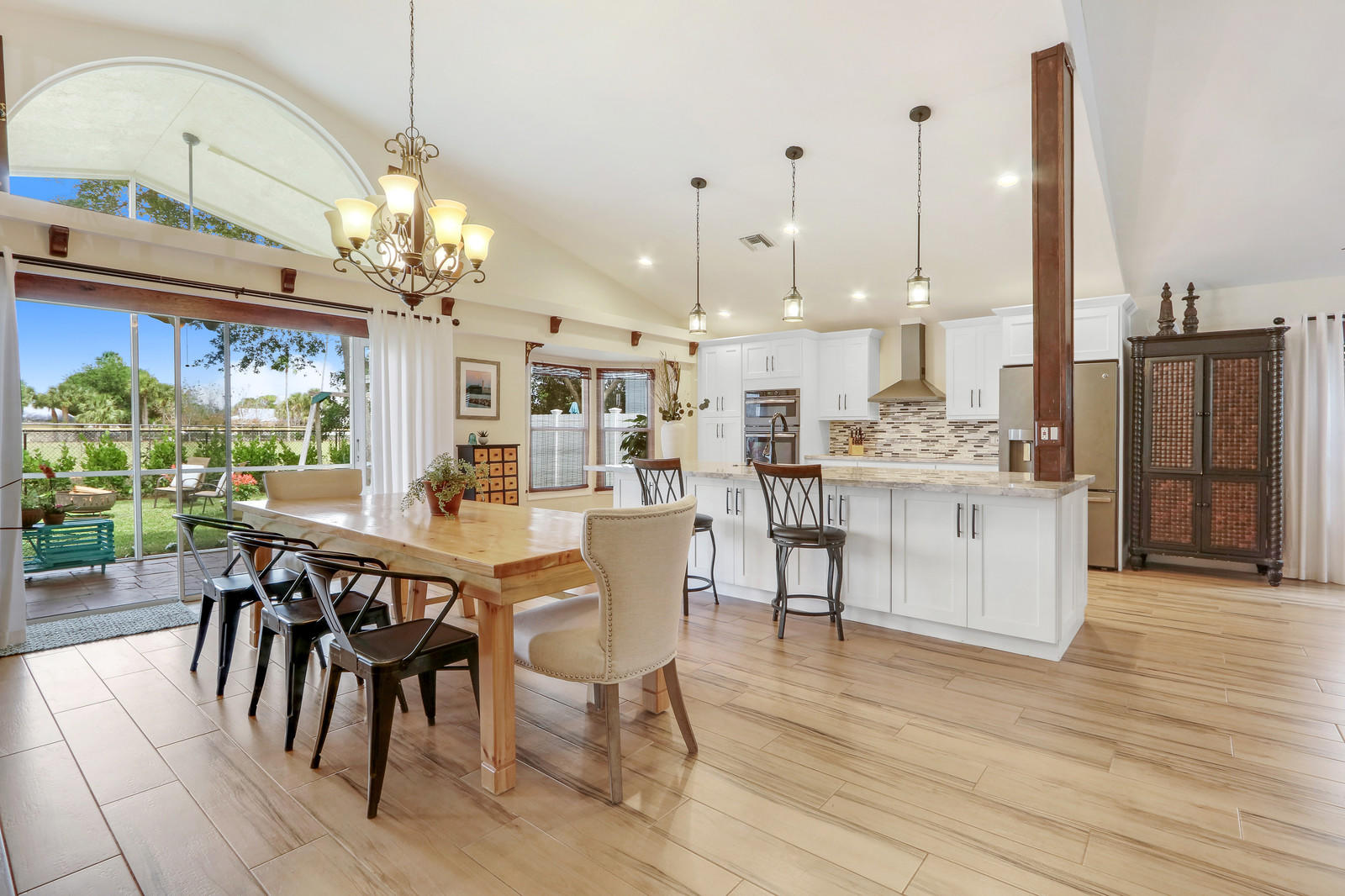 155 Spoonbill Court Jupiter, FL 33458 - Photo 1 of 15 06_Image_6_of_20_mls