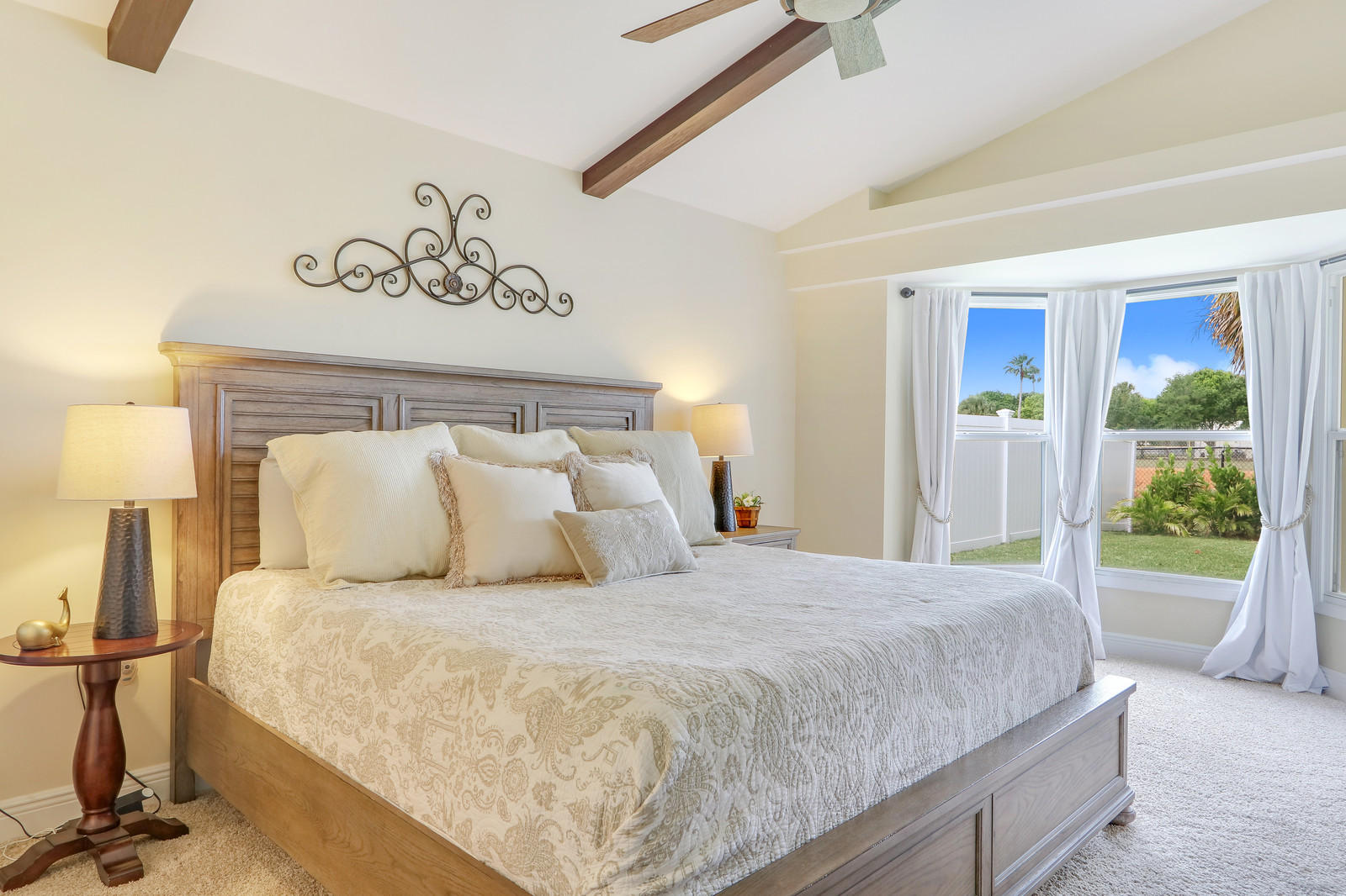 155 Spoonbill Court Jupiter, FL 33458 - Photo 11 of 15 12_Image_12_of_20_mls