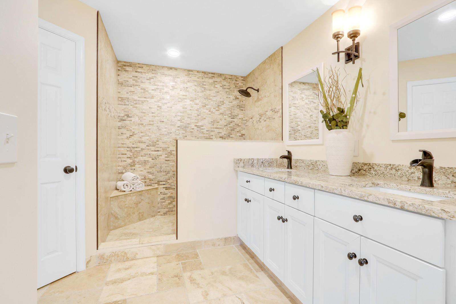 155 Spoonbill Court Jupiter, FL 33458 - Photo 12 of 15 13_Image_13_of_20_mls