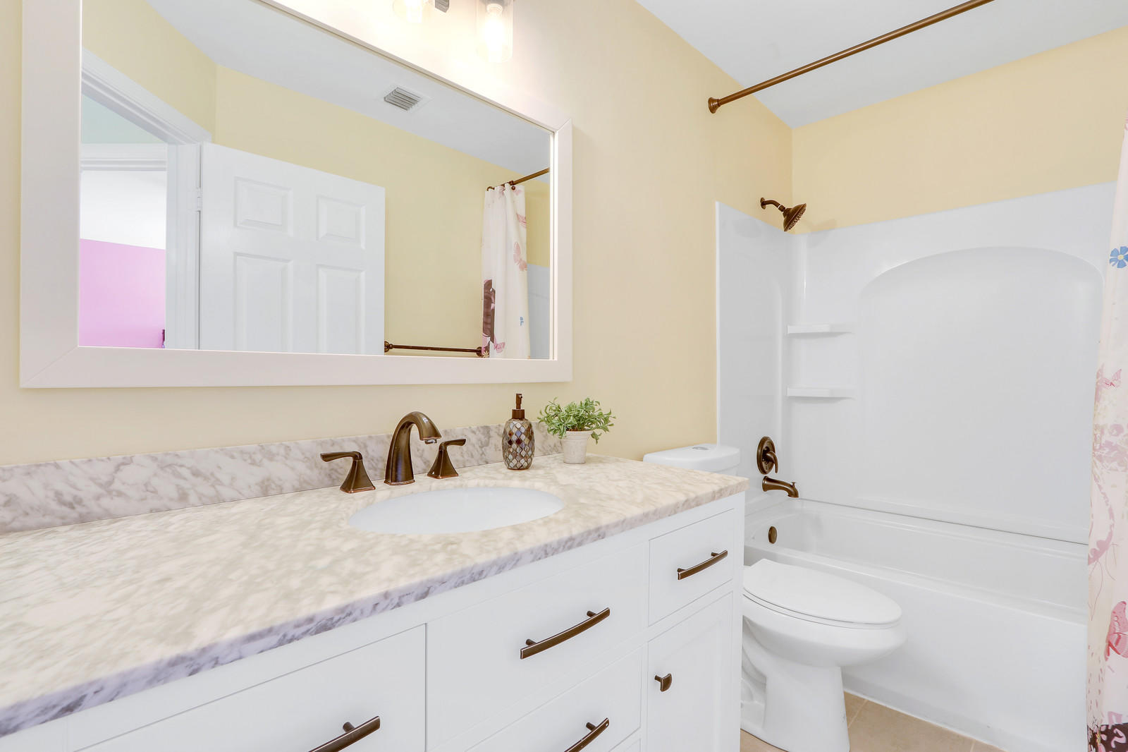 155 Spoonbill Court Jupiter, FL 33458 - Photo 13 of 15 14_Image_14_of_20_mls