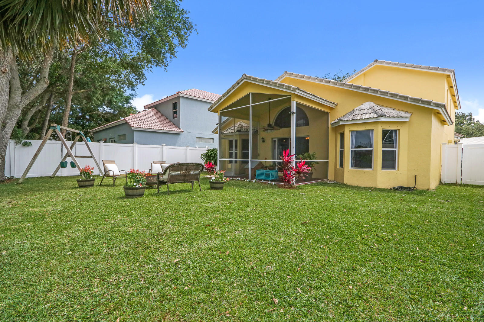 155 Spoonbill Court Jupiter, FL 33458 - Photo 15 of 15 20_Image_20_of_20_mls