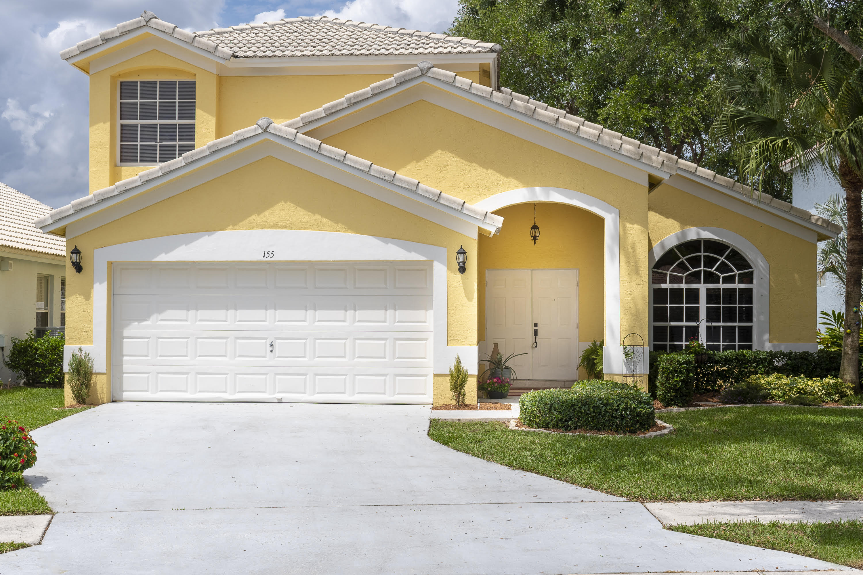 155 Spoonbill Court Jupiter, FL 33458 - Photo 2 of 15 SPOONBILL FE