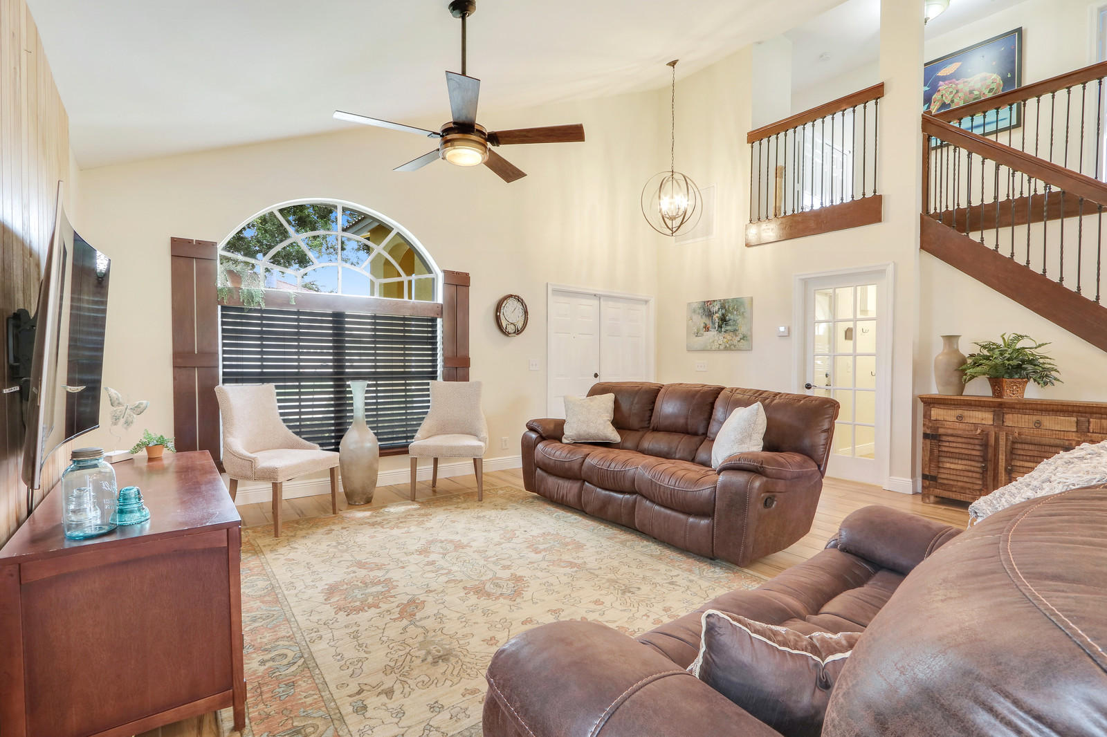 155 Spoonbill Court Jupiter, FL 33458 - Photo 3 of 15 03_Image_3_of_20_mls