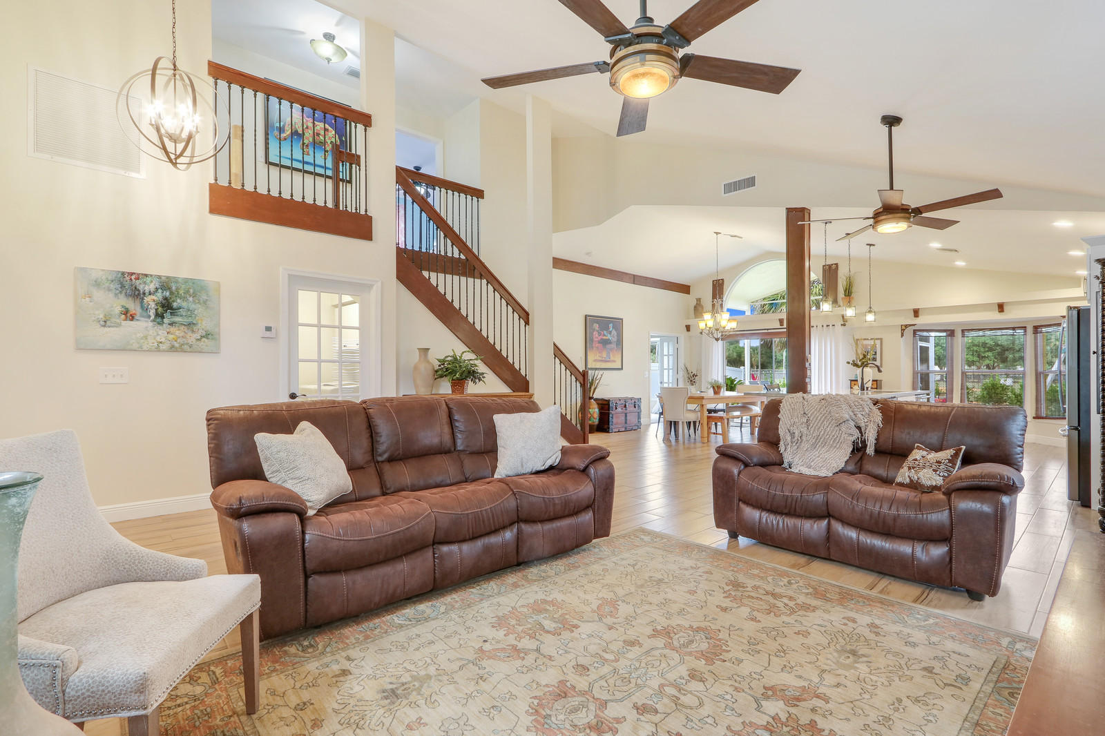 155 Spoonbill Court Jupiter, FL 33458 - Photo 4 of 15 04_Image_4_of_20_mls
