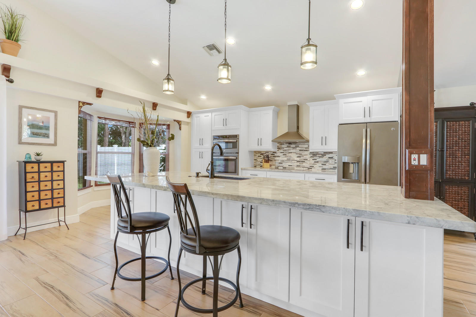 155 Spoonbill Court Jupiter, FL 33458 - Photo 9 of 15 10_Image_10_of_20_mls